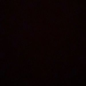 Meet your Posher, Jon